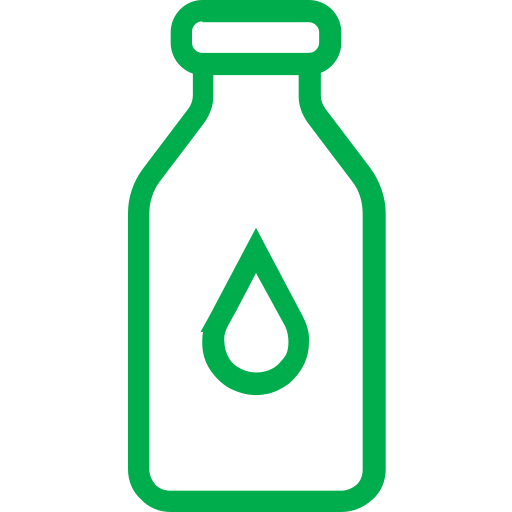 <strong>Unique</strong> <br> Packaging